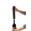 94249_103-e MERLOT. Electric Corkscrew