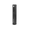 94249_103-logo MERLOT. Electric Corkscrew