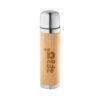CEYLON. Bamboo and stainless steel thermos 450 mL