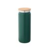 LAVINE 600. 600 mL stainless steel thermos bottle