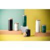 LAVINE 600. 600 mL stainless steel thermos bottle