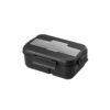 94265_103 PYRUS. Lunch Box. 1000 mL PP hermetic box