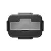 94265_103-a PYRUS. Lunch Box. 1000 mL PP hermetic box