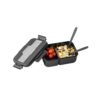 94265_103-d PYRUS. Lunch Box. 1000 mL PP hermetic box
