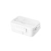 94265_106 PYRUS. Lunch Box. 1000 mL PP hermetic box
