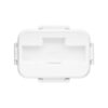 94265_106-a PYRUS. Lunch Box. 1000 mL PP hermetic box