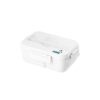 94265_106-logo PYRUS. Lunch Box. 1000 mL PP hermetic box