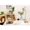 94265_amb PYRUS. Lunch Box. 1000 mL PP hermetic box