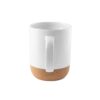 94275_106-b RORY SUB. Ceramic mug with sublimation coating 390 mL