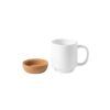 94275_106-c RORY SUB. Ceramic mug with sublimation coating 390 mL