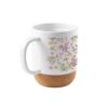 94275_106-logo RORY SUB. Ceramic mug with sublimation coating 390 mL