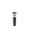 94278_103 VIOGNIER. Wine stopper with vacuum pump