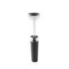 94278_103-a VIOGNIER. Wine stopper with vacuum pump