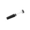 94278_103-c VIOGNIER. Wine stopper with vacuum pump