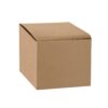 94279_box DHONI WHITE. Ceramic mug 450 mL