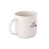 94281_116-logo COFFEE CONSTELLATION. Ceramic coffee mug 75 mL