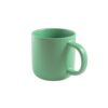 94281_119 COFFEE CONSTELLATION. Ceramic coffee mug 75 mL