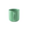 94281_119-b COFFEE CONSTELLATION. Ceramic coffee mug 75 mL