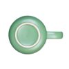 94281_119-c COFFEE CONSTELLATION. Ceramic coffee mug 75 mL