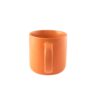 94281_128-b COFFEE CONSTELLATION. Ceramic coffee mug 75 mL