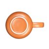 94281_128-c COFFEE CONSTELLATION. Ceramic coffee mug 75 mL