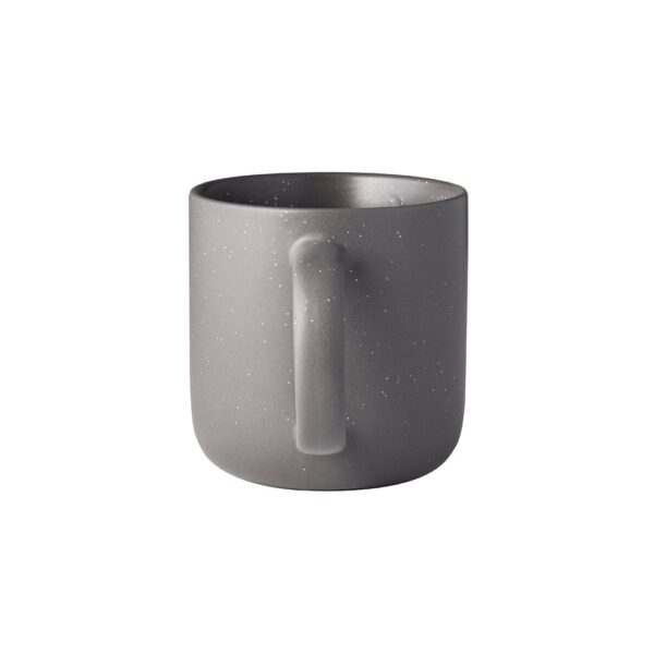 COFFEE CONSTELLATION. Ceramic coffee mug 75 mL