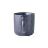 94281_134-b COFFEE CONSTELLATION. Ceramic coffee mug 75 mL