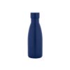 RE-BUFFON S. Thermos made from 90% recycled stainless steel 400 mL
