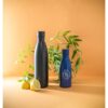 RE-BUFFON S. Thermos made from 90% recycled stainless steel 400 mL