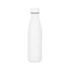 RE-BUFFON L. Thermos in 90% recycled stainless steel 810 mL