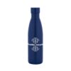 RE-BUFFON L. Thermos in 90% recycled stainless steel 810 mL