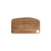 94289_170-b CAPER. Acacia wood board