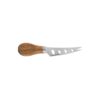 CASSIA. Acacia wood cheese board with handle
