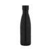 RE-BUFFON M. Thermos made from 90% recycled stainless steel 520 mL