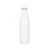 RE-BUFFON M. Thermos made from 90% recycled stainless steel 520 mL