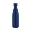 RE-BUFFON M. Thermos made from 90% recycled stainless steel 520 mL