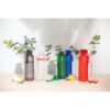 94299_amb RIO rPET. Recycled PET (100% rPET) bottle with matt finish 600 mL