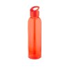 94315_105 PORTIS GLASS. Glass bottle with PP cap 500 mL