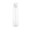 94315_106 PORTIS GLASS. Glass bottle with PP cap 500 mL