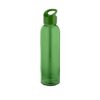 94315_109 PORTIS GLASS. Glass bottle with PP cap 500 mL