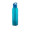94315_114 PORTIS GLASS. Glass bottle with PP cap 500 mL