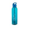 94315_114-logo PORTIS GLASS. Glass bottle with PP cap 500 mL