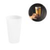 94324_set KANE. PP festival cup 500 mL