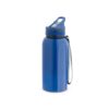 TYSON. PETG sports bottle 1230 mL