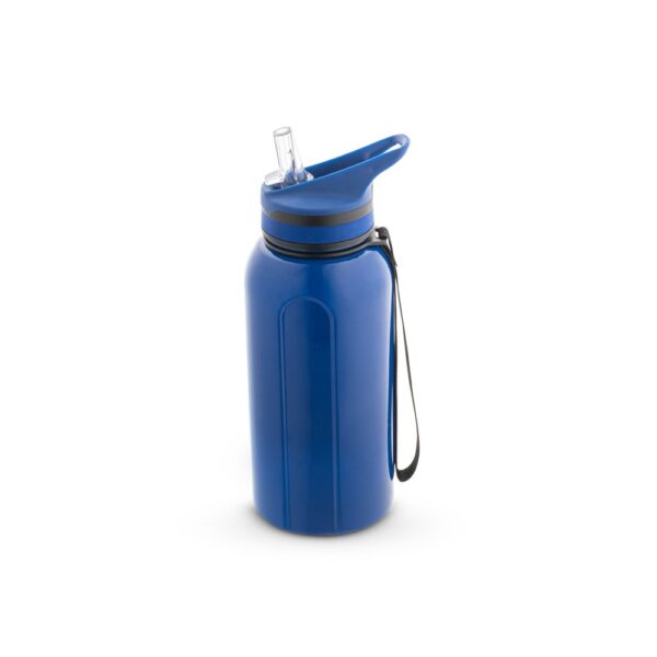 TYSON. PETG sports bottle 1230 mL