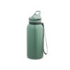 TYSON. PETG sports bottle 1230 mL