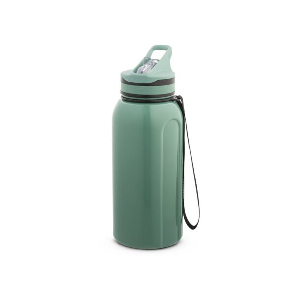 TYSON. PETG sports bottle 1230 mL