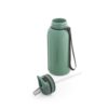 TYSON. PETG sports bottle 1230 mL