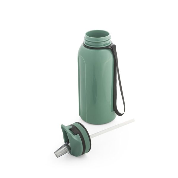TYSON. PETG sports bottle 1230 mL