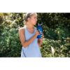 TYSON. PETG sports bottle 1230 mL